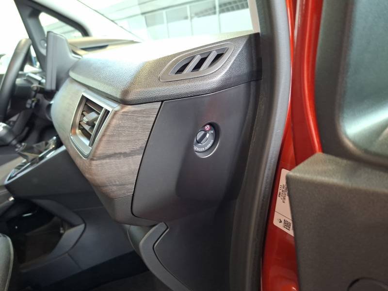 Renault Kangoo - Photo 48