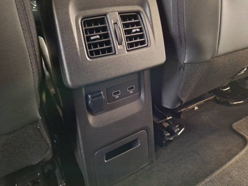 Renault Kangoo - Photo 50