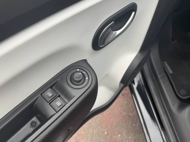 Renault Twingo - Photo 18