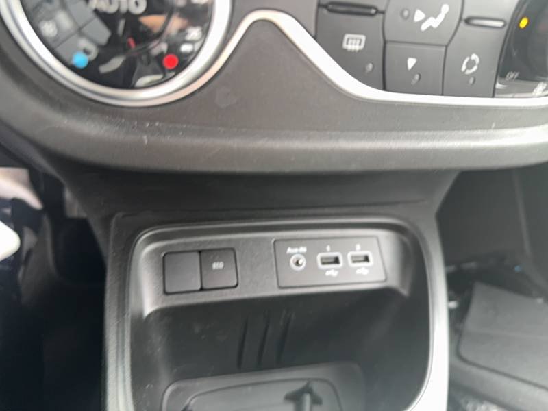 Renault Twingo - Photo 29