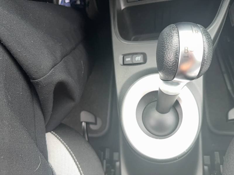 Renault Twingo - Photo 30