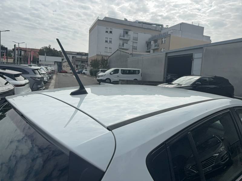 Dacia Sandero - Photo 13