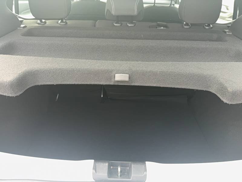 Dacia Sandero - Photo 16