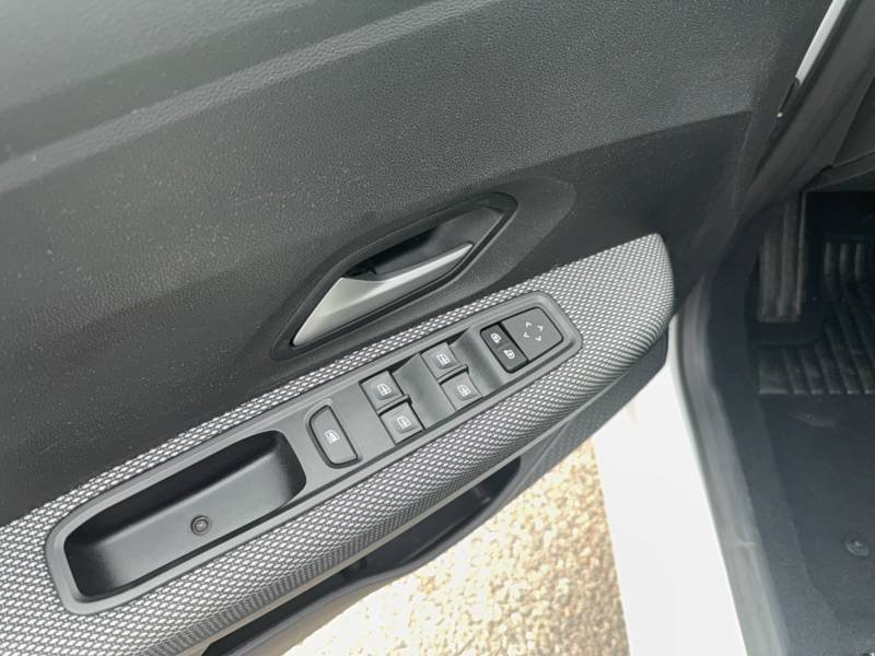 Dacia Sandero - Photo 18