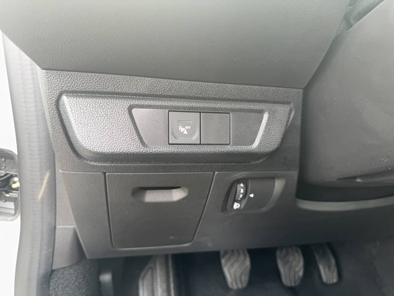 Dacia Sandero - Photo 19