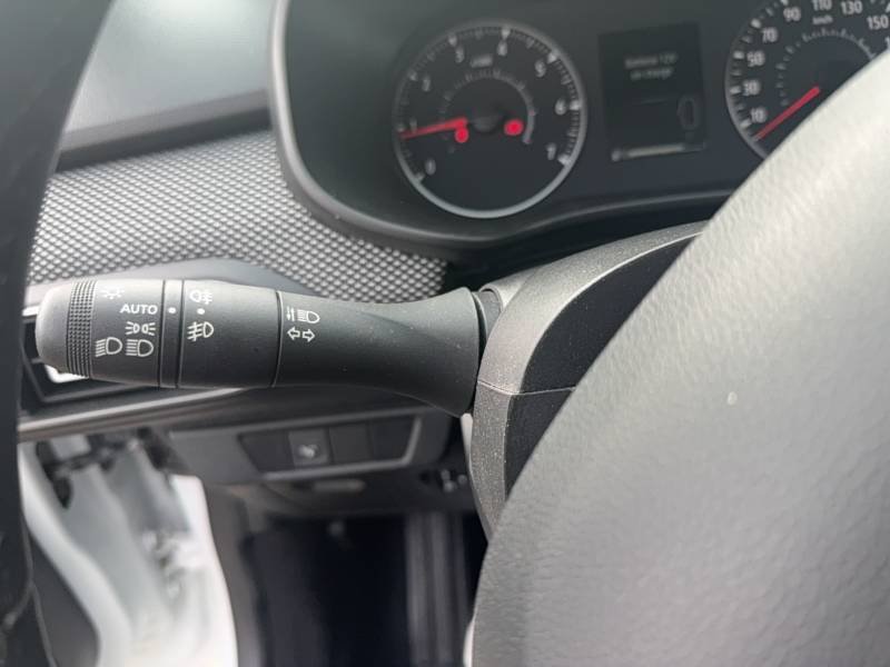Dacia Sandero - Photo 22