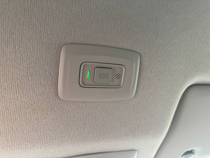 Dacia Sandero - Photo 29