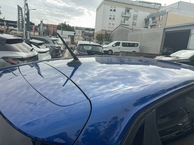 Renault Clio - Photo 13