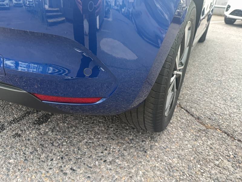 Renault Clio - Photo 15