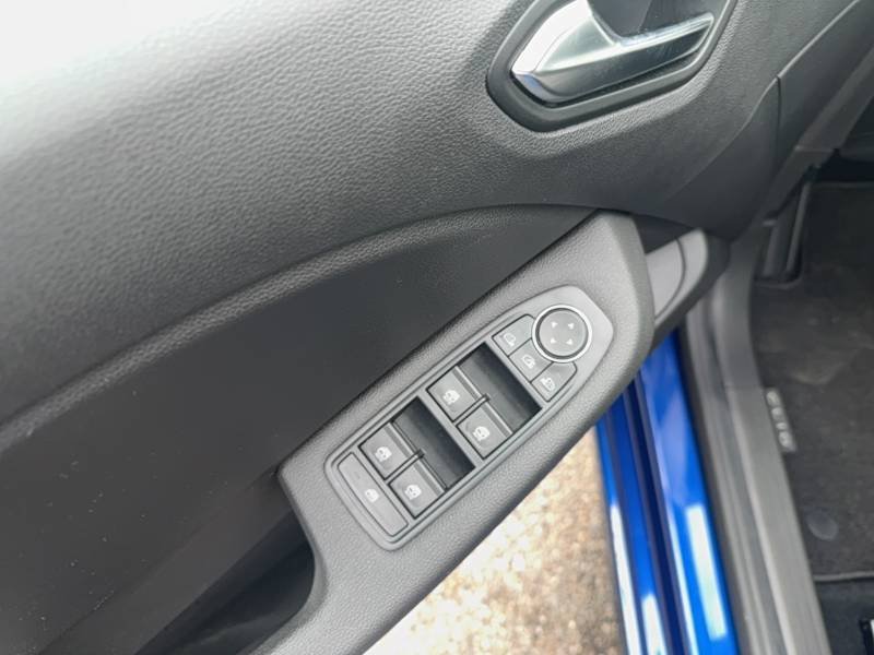 Renault Clio - Photo 17