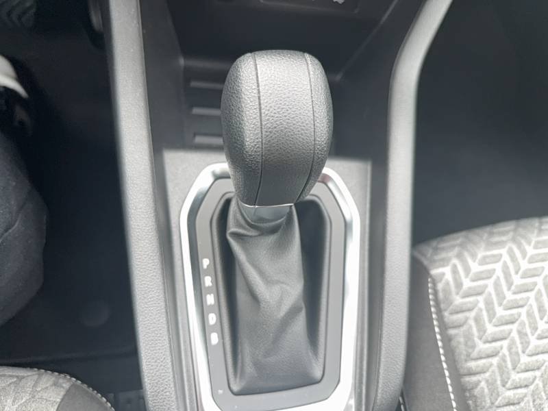 Renault Clio - Photo 26