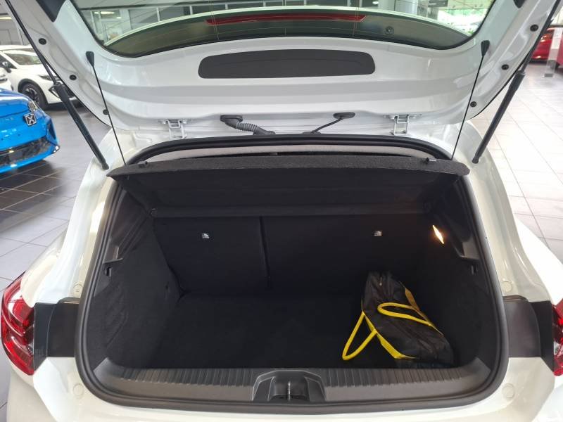 Renault Clio - Photo 13