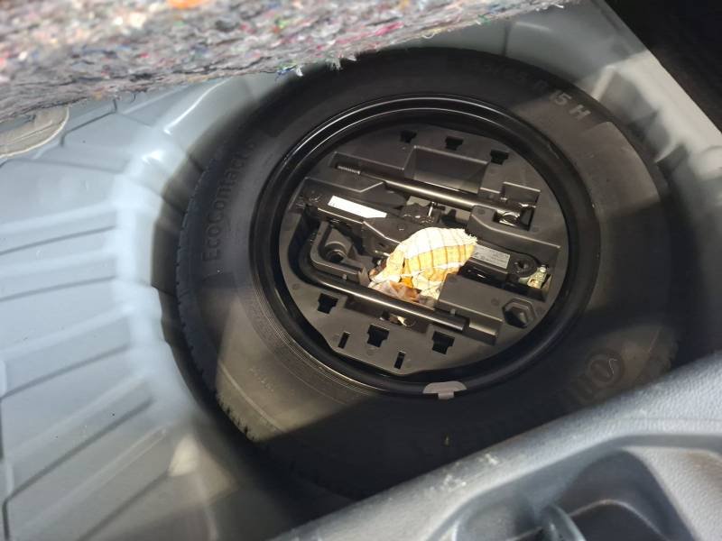 Renault Clio - Photo 14