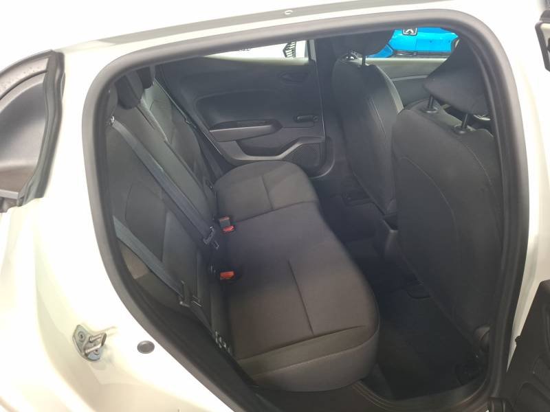 Renault Clio - Photo 16