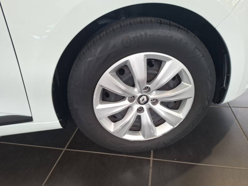 Renault Clio - Photo 19