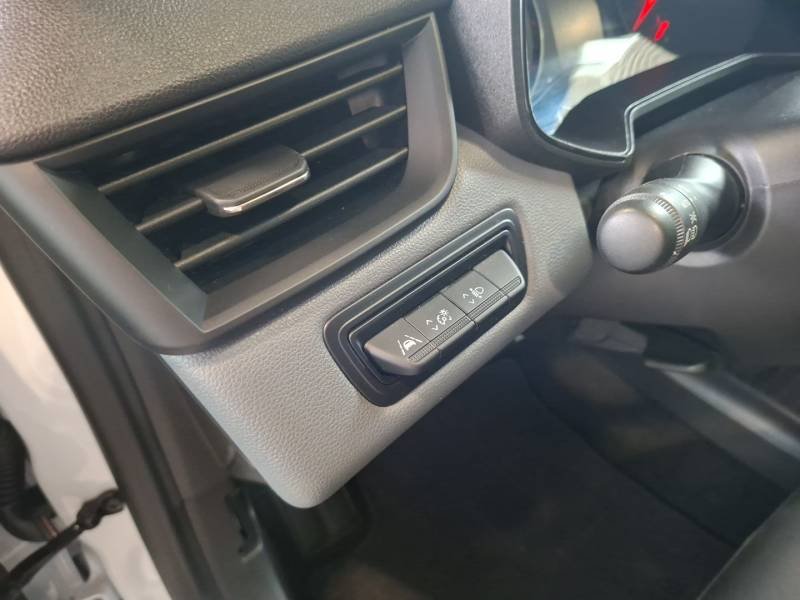 Renault Clio - Photo 24