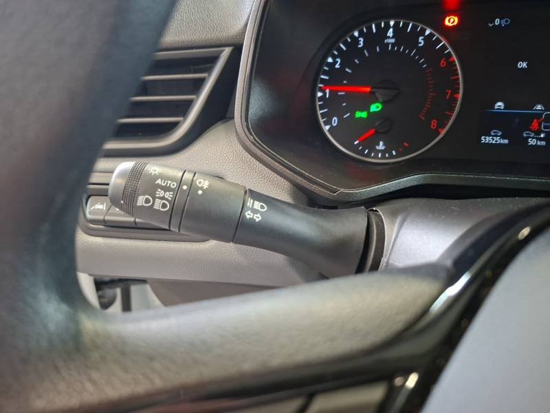 Renault Clio - Photo 26