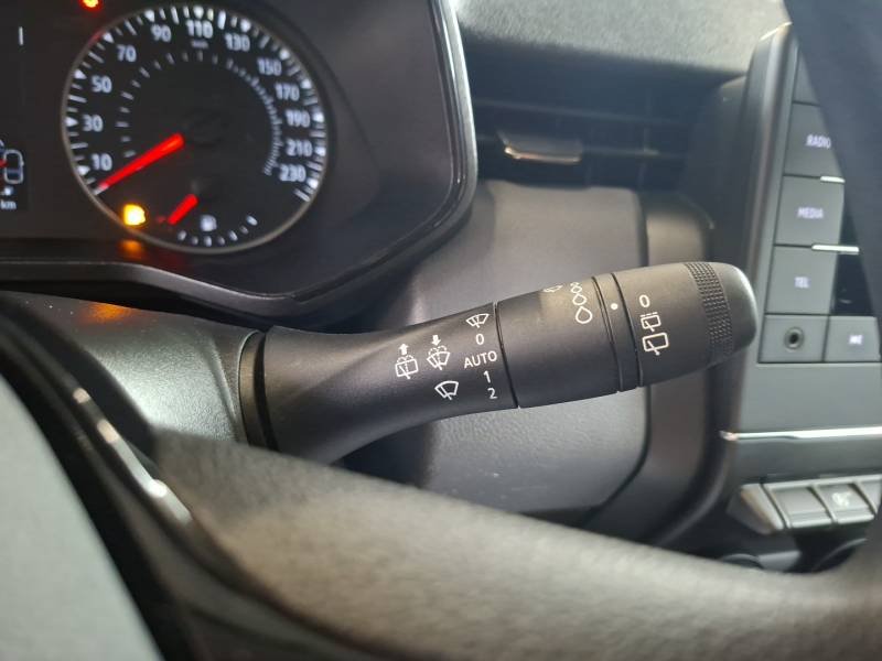 Renault Clio - Photo 27
