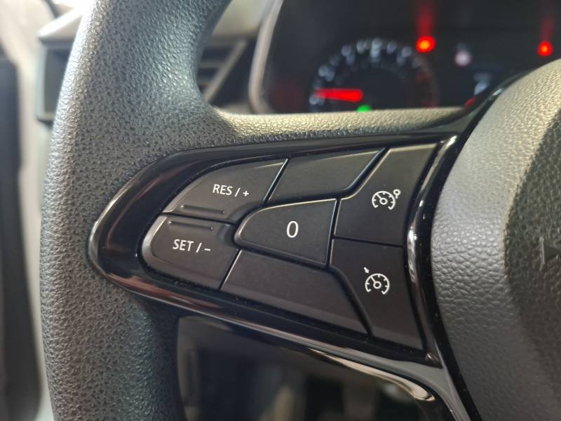 Renault Clio - Photo 29