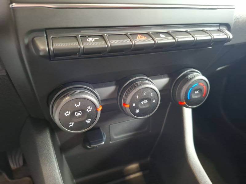 Renault Clio - Photo 33