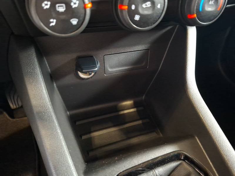 Renault Clio - Photo 34