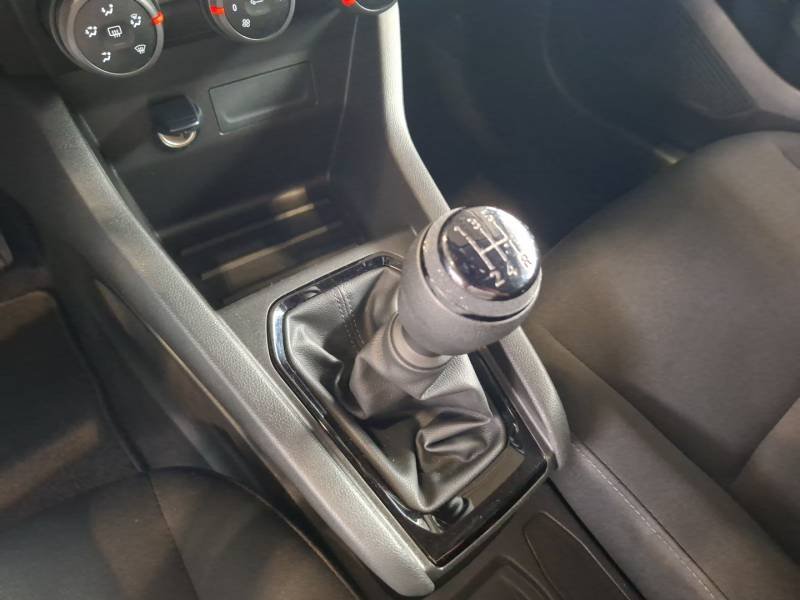 Renault Clio - Photo 35