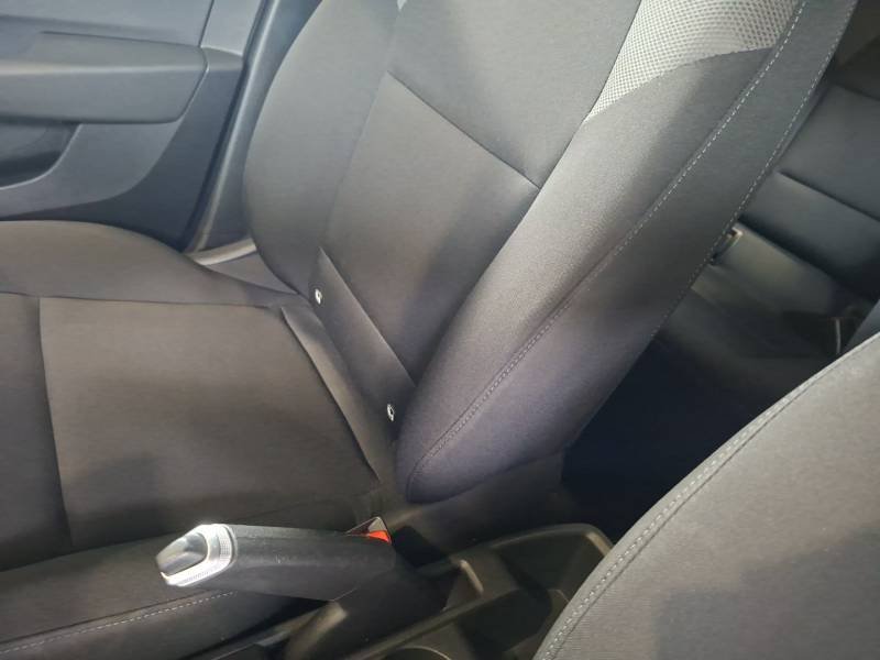 Renault Clio - Photo 37