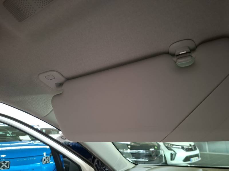 Renault Clio - Photo 39