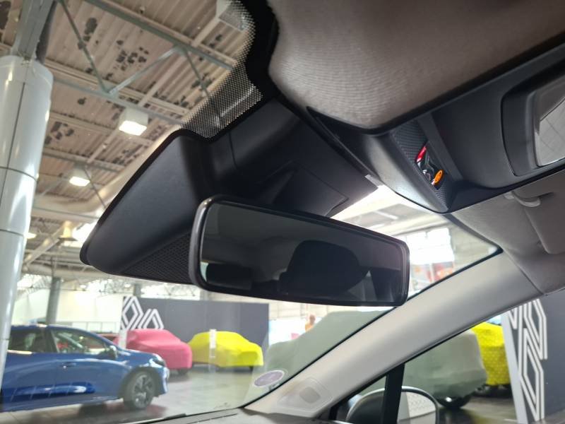Renault Clio - Photo 40