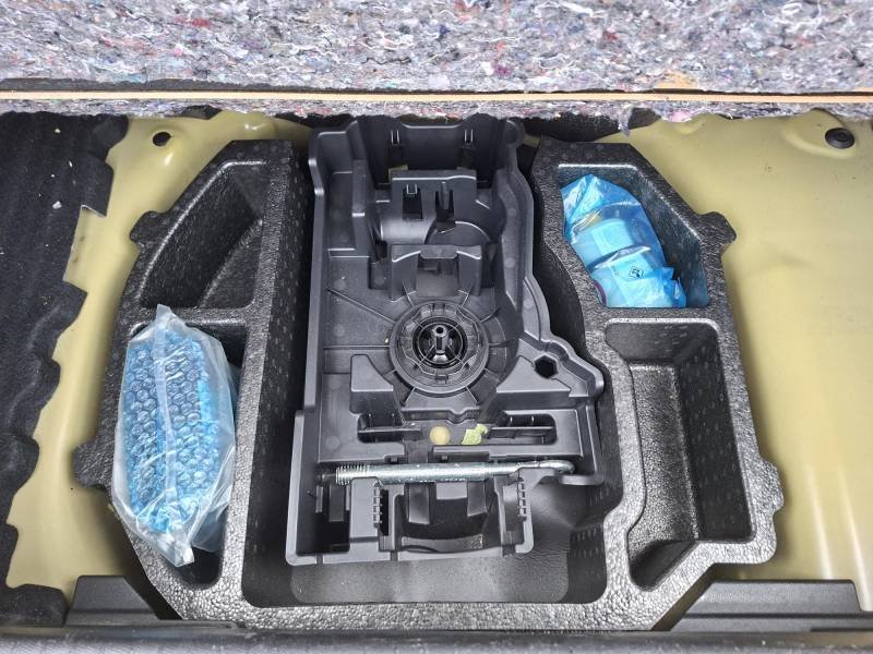 Peugeot 208 - Photo 18