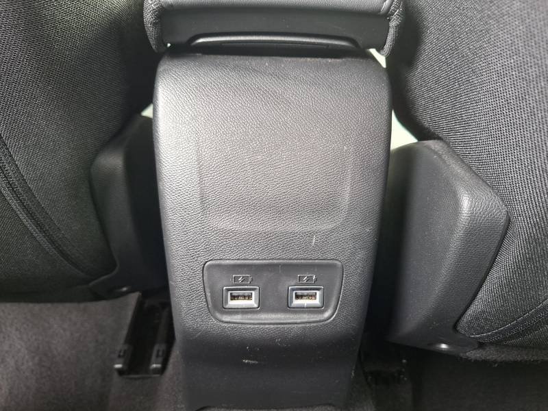 Peugeot 208 - Photo 20