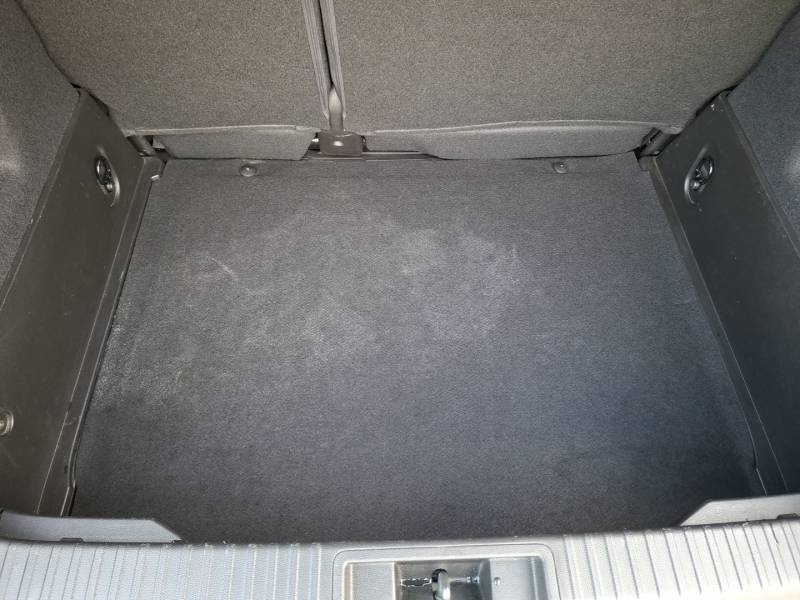 Renault Captur - Photo 23