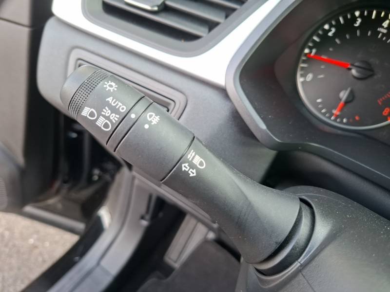 Renault Captur - Photo 24