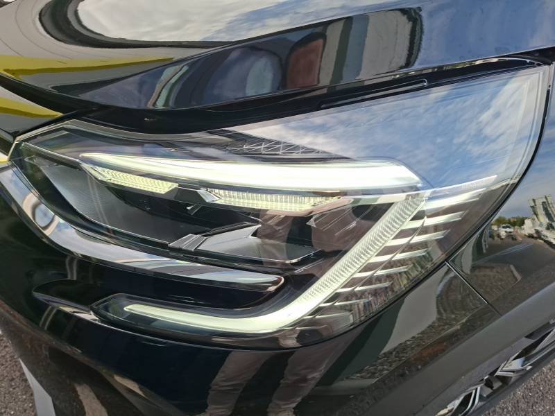 Renault Captur - Photo 32