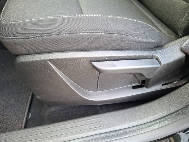 Renault Captur - Photo 33
