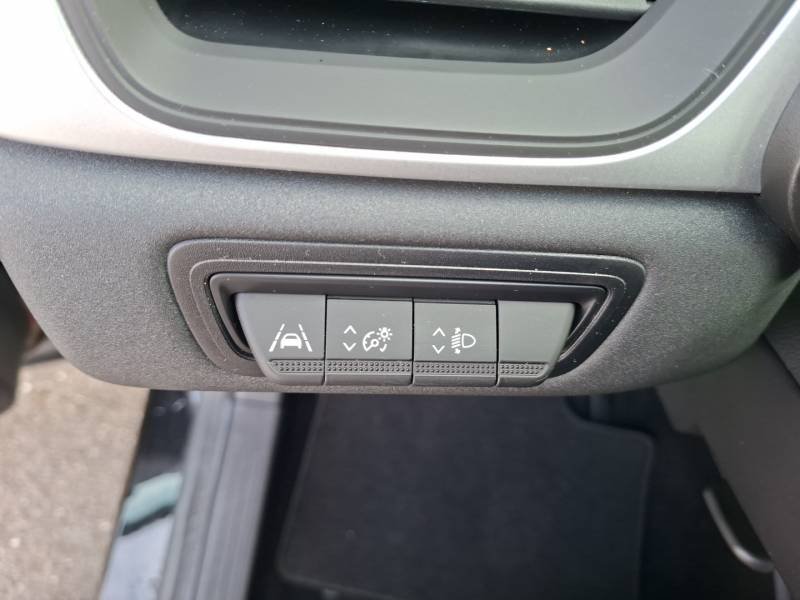 Renault Captur - Photo 34