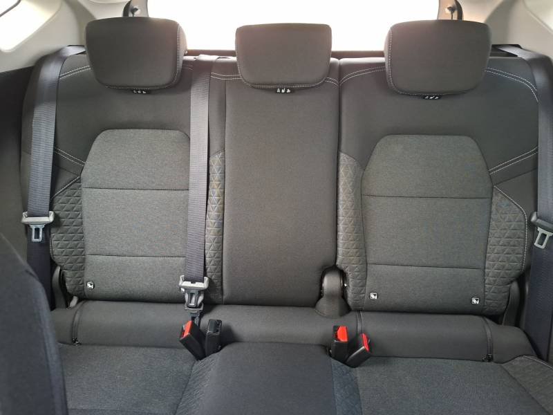 Renault Captur - Photo 39