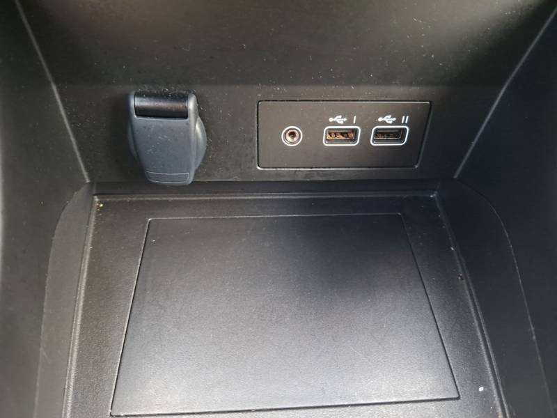 Renault Captur - Photo 44