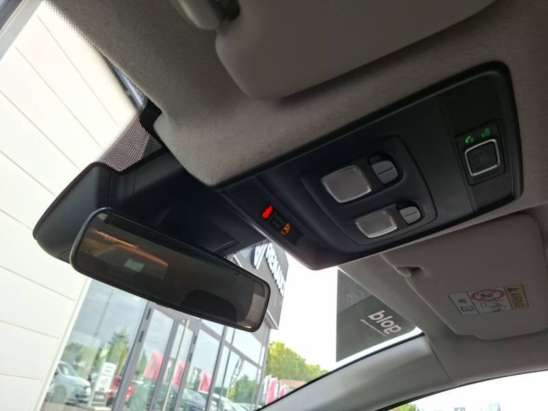 Renault Captur - Photo 45