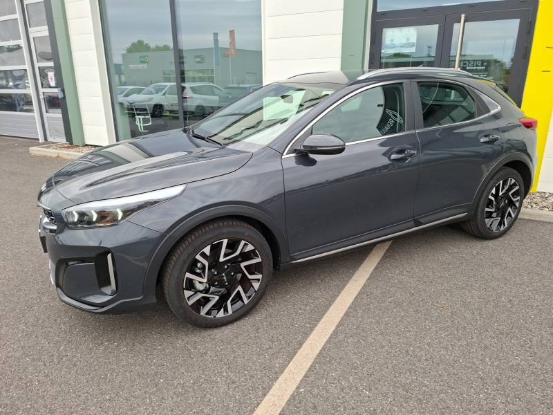 Kia CEED - Photo 2