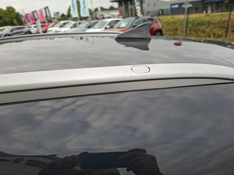 Kia CEED - Photo 21