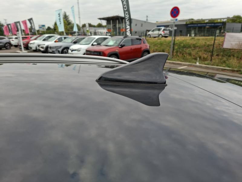 Kia CEED - Photo 22
