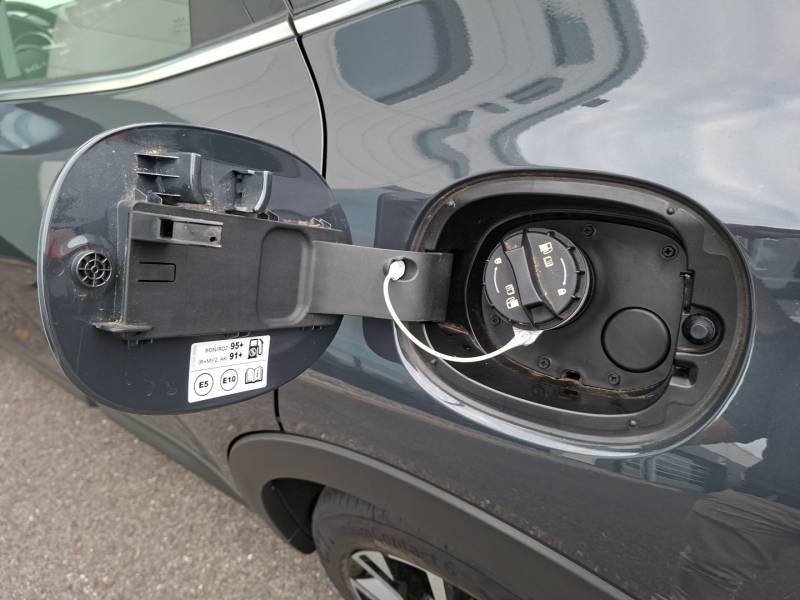 Kia CEED - Photo 23