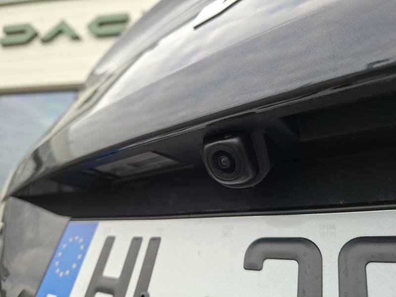 Kia CEED - Photo 24