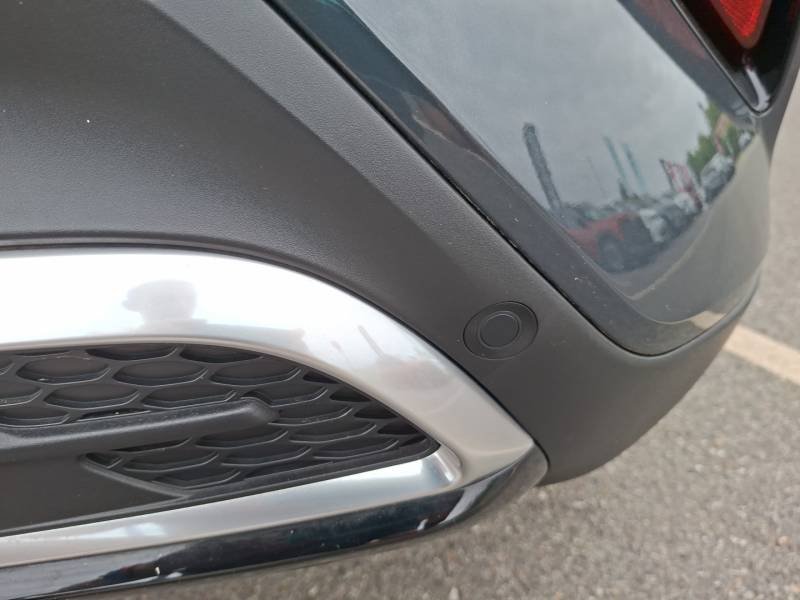 Kia CEED - Photo 25