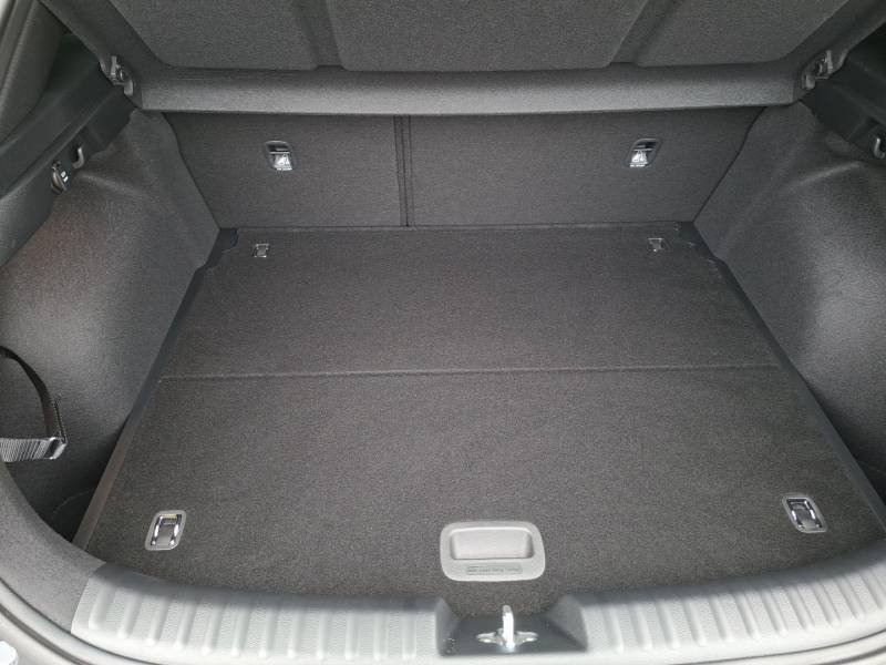 Kia CEED - Photo 26