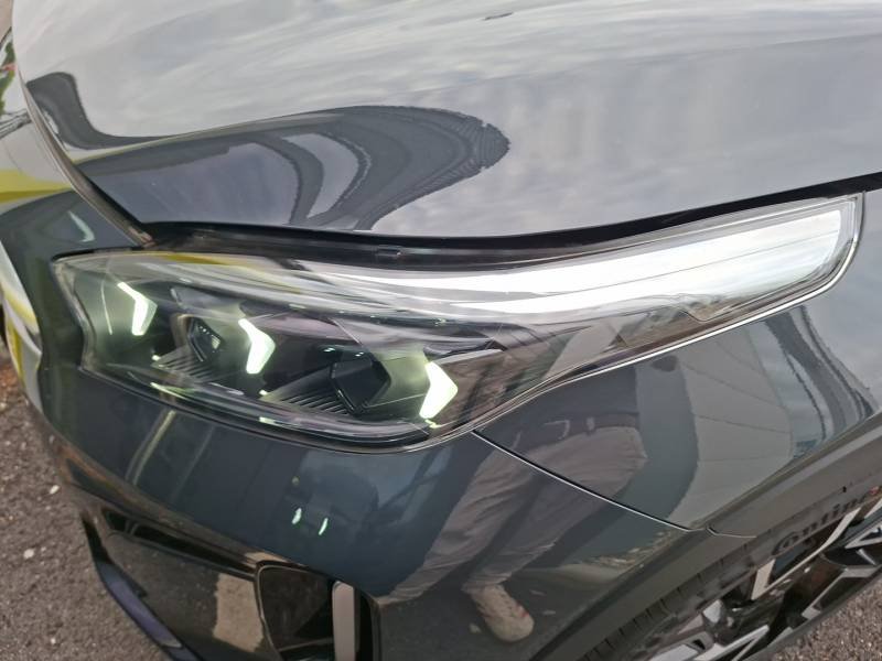 Kia CEED - Photo 30