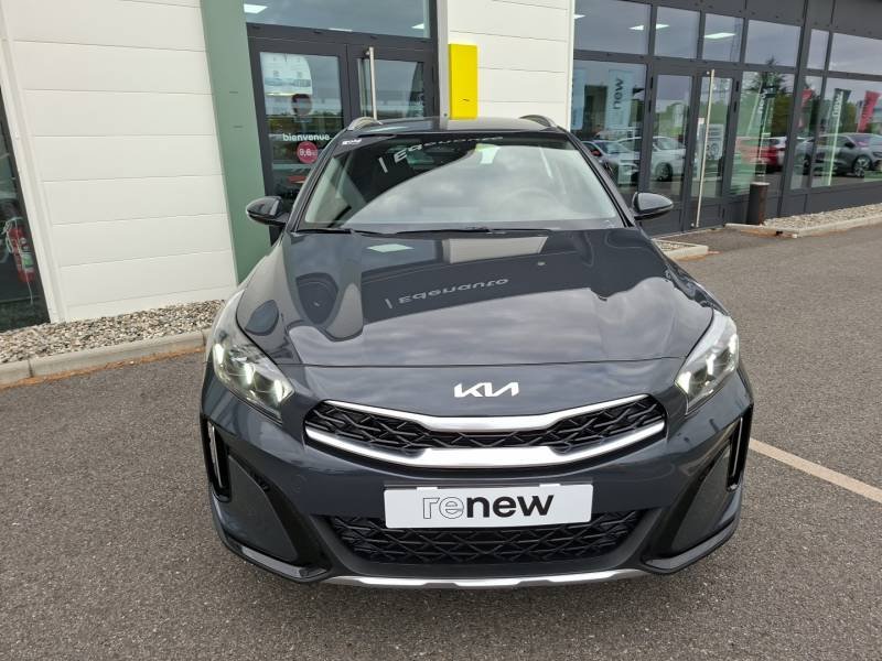 Kia CEED - Photo 3
