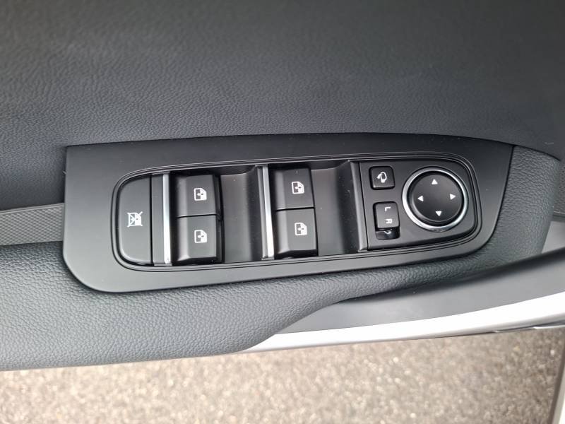Kia CEED - Photo 32