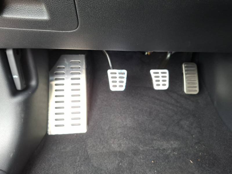 Kia CEED - Photo 34